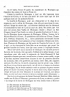 page026.jpg