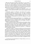 page027.jpg
