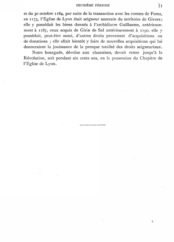 page033.jpg