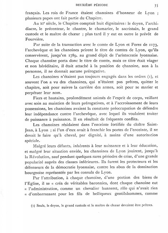 page035.jpg