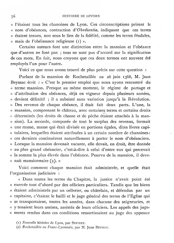 page036.jpg