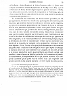 page039.jpg