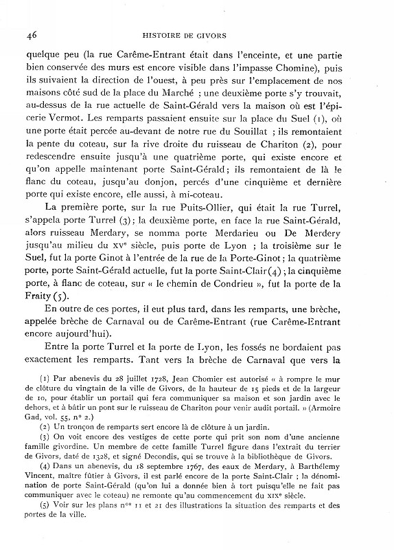page046.jpg