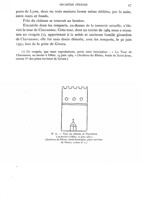page047.jpg