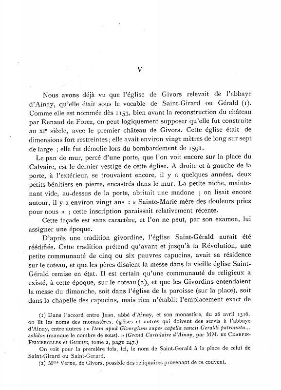 page048.jpg