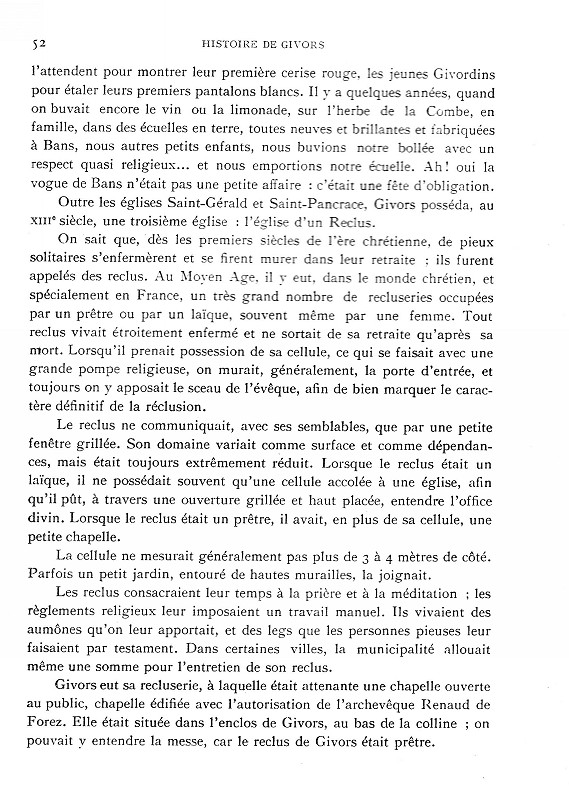 page052.jpg