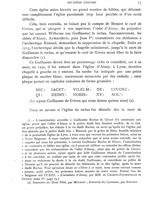page053.jpg