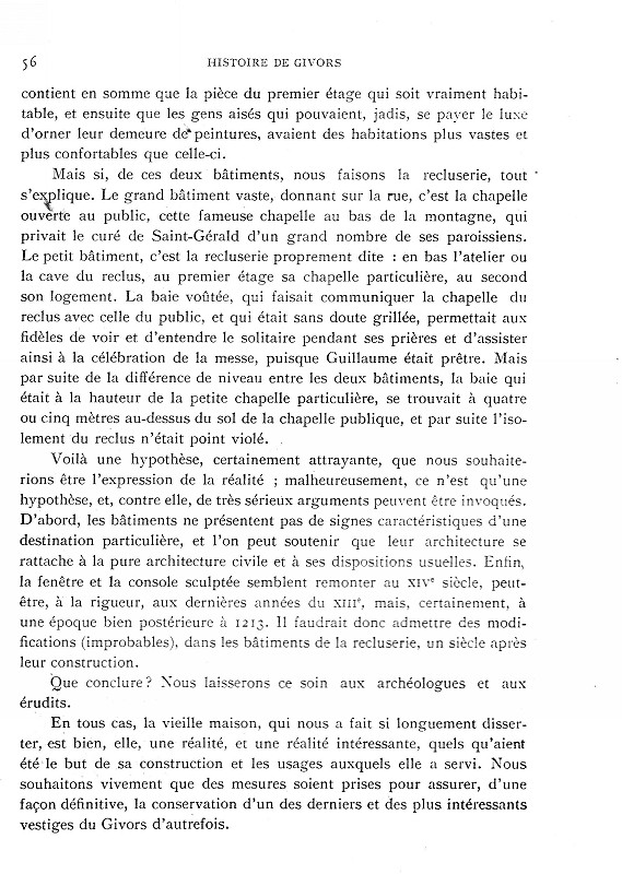 page056.jpg