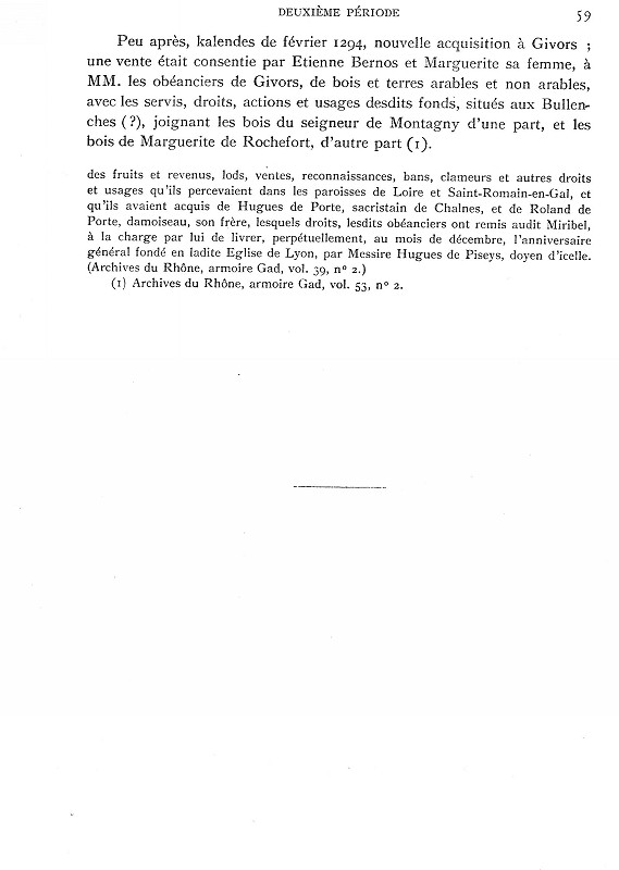 page059.jpg