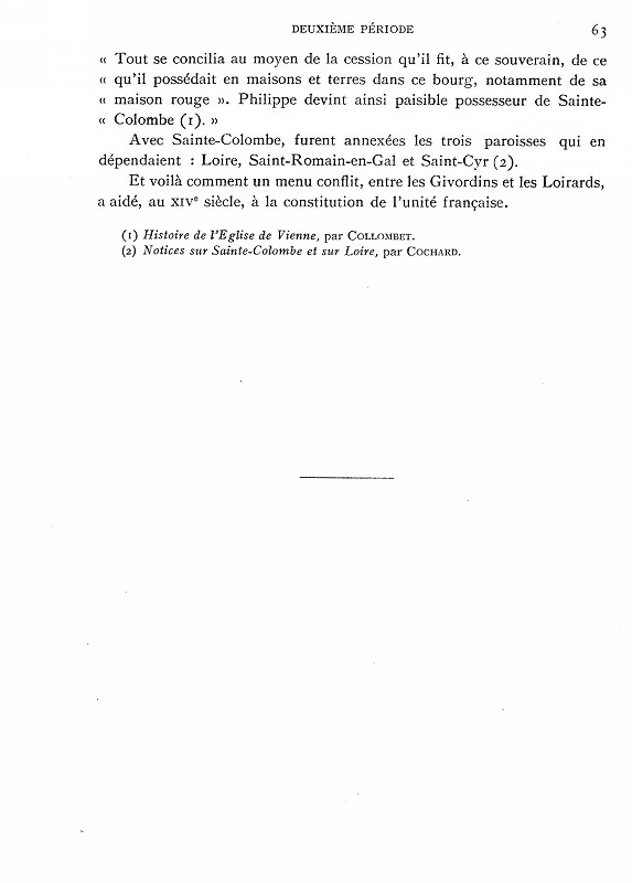 page063.jpg