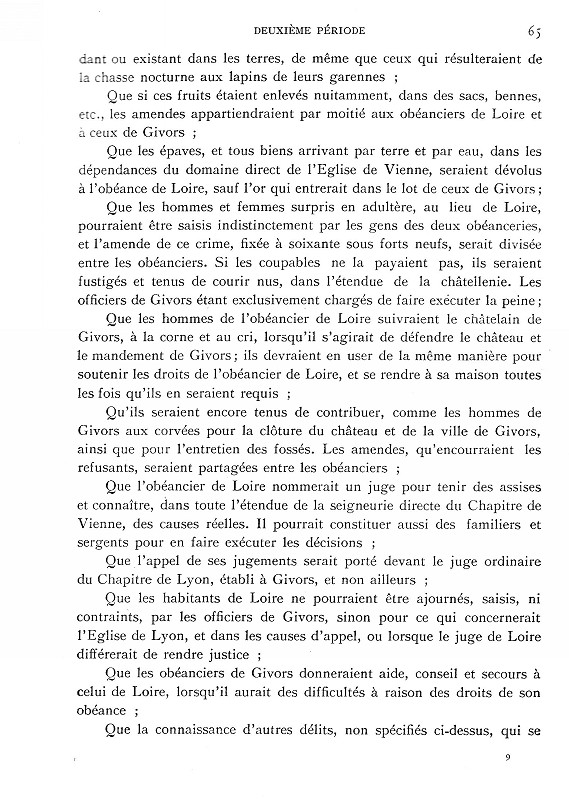 page065.jpg