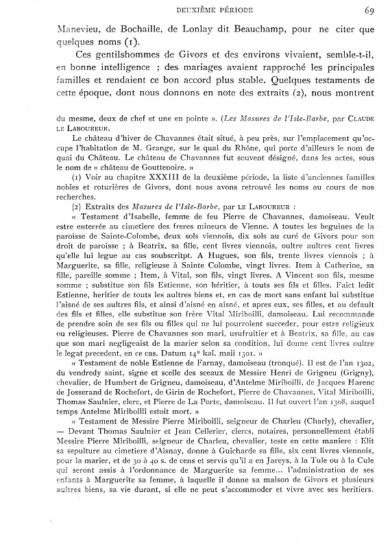 page069.jpg