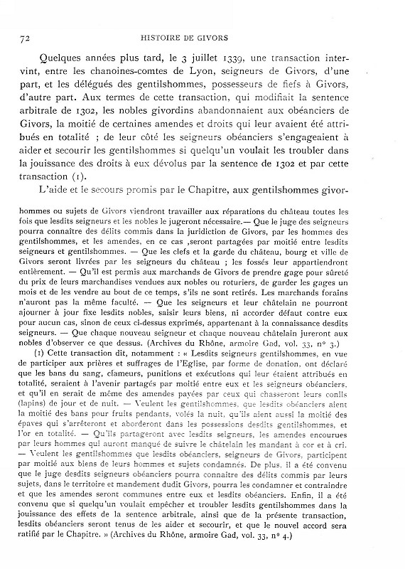 page072.jpg