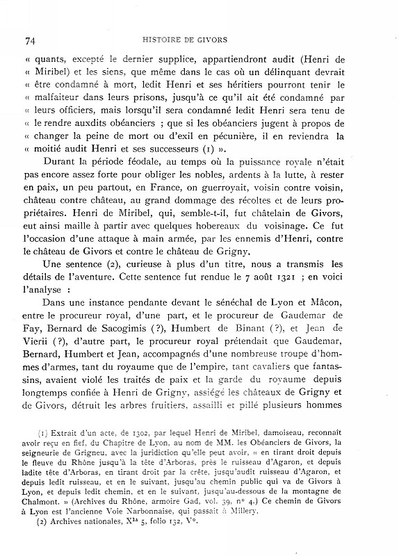 page074.jpg