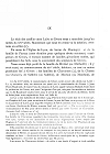 page068.jpg