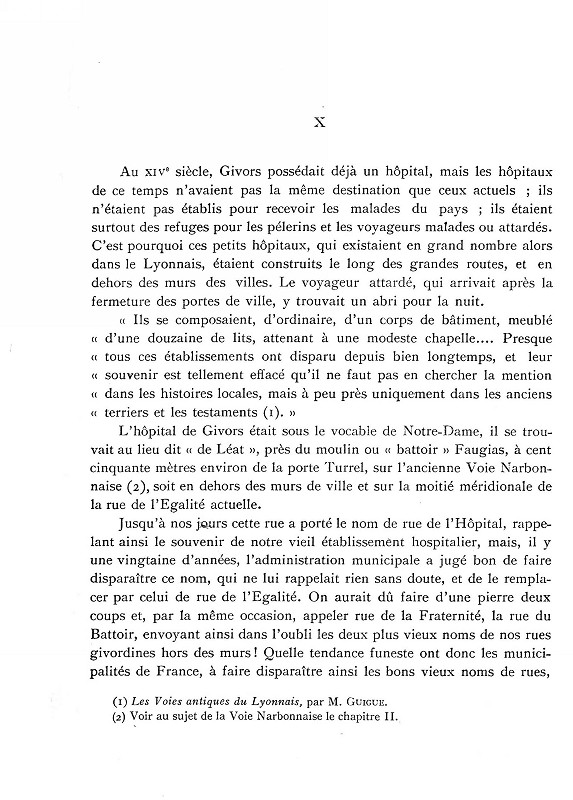 page077.jpg