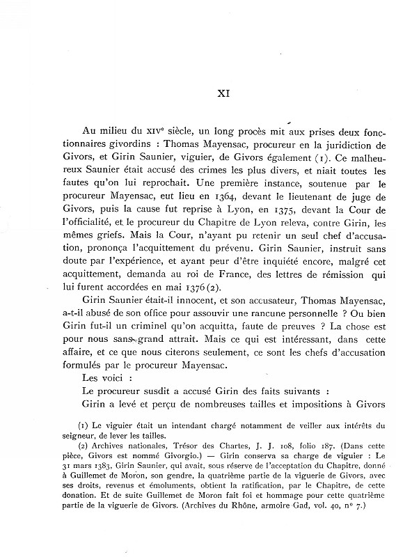 page079.jpg
