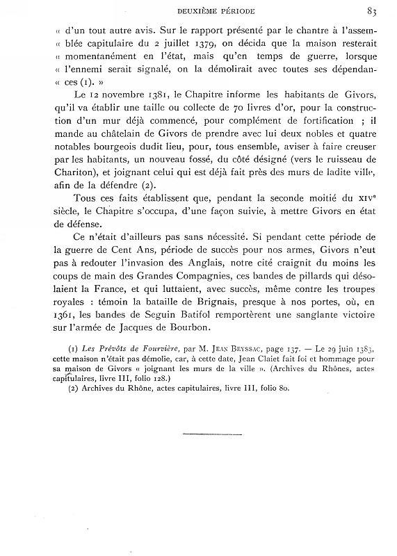 page083.jpg