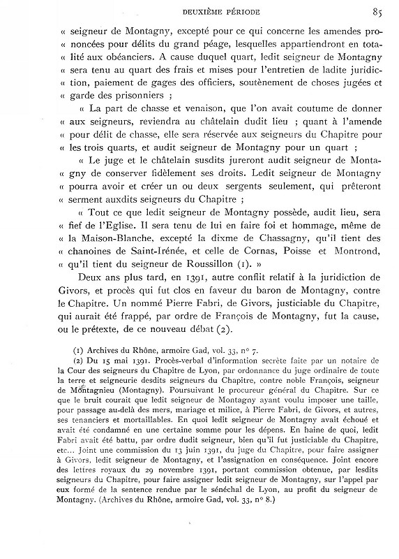 page085.jpg