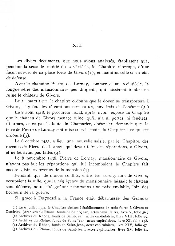 page086.jpg