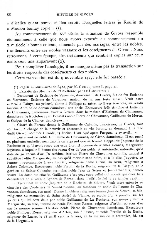 page088.jpg