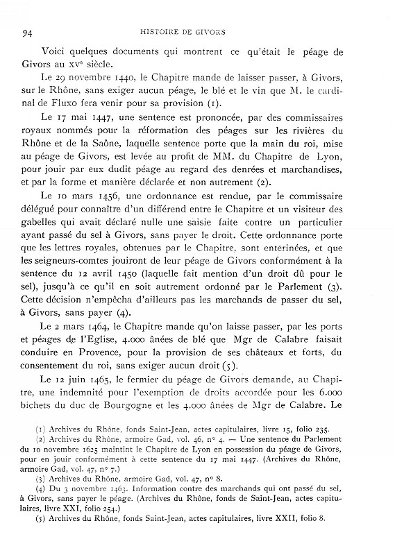 page094.jpg