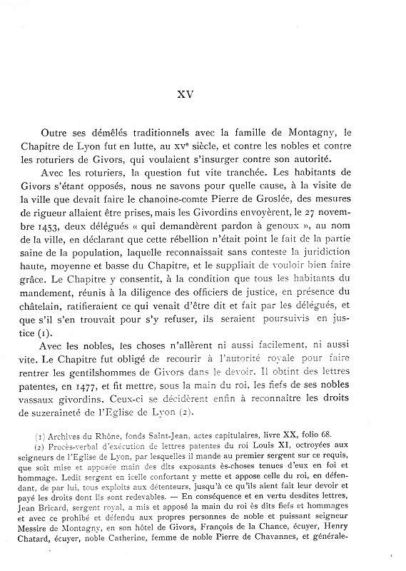 page096.jpg