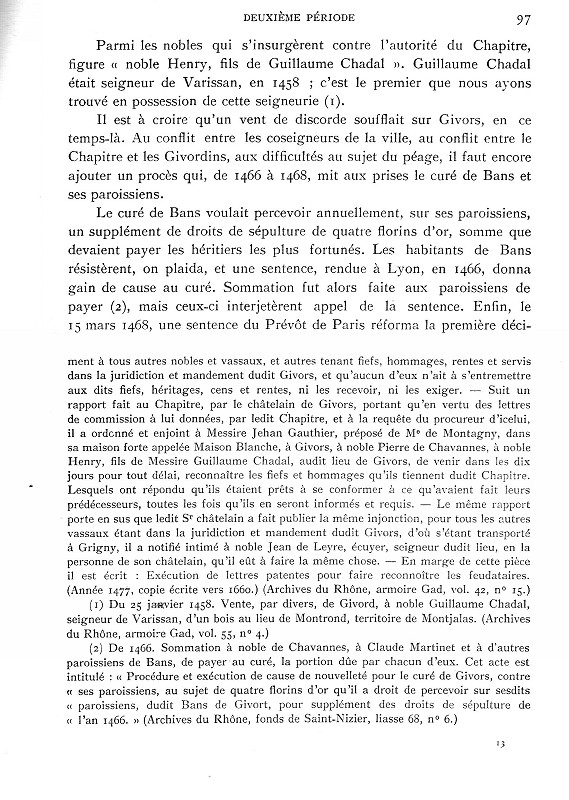 page097.jpg