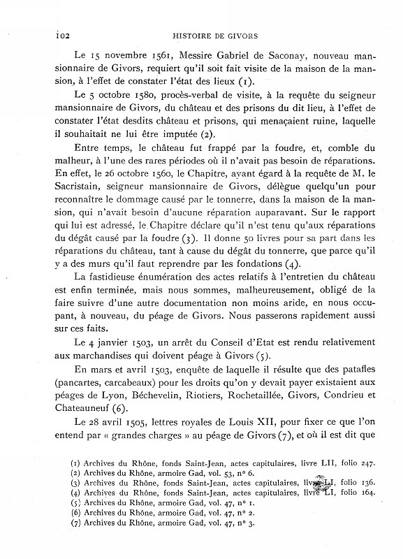 page102.jpg
