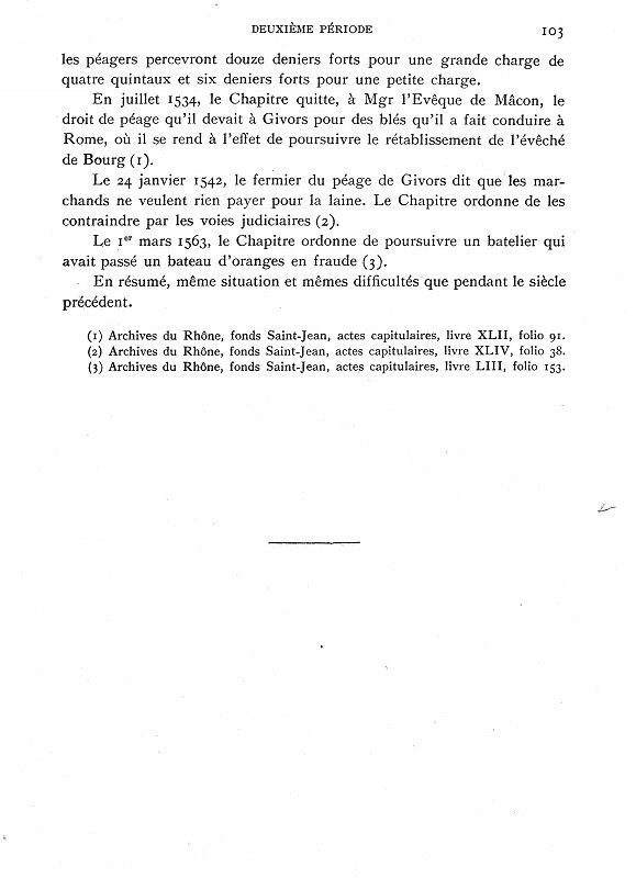 page103.jpg