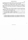 page103.jpg