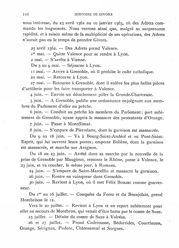 page106.jpg