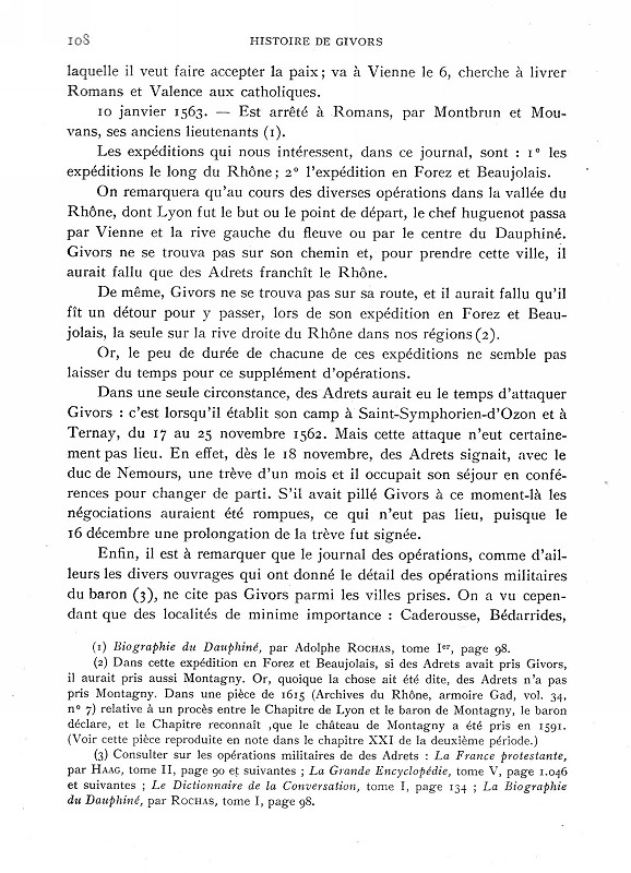 page108.jpg