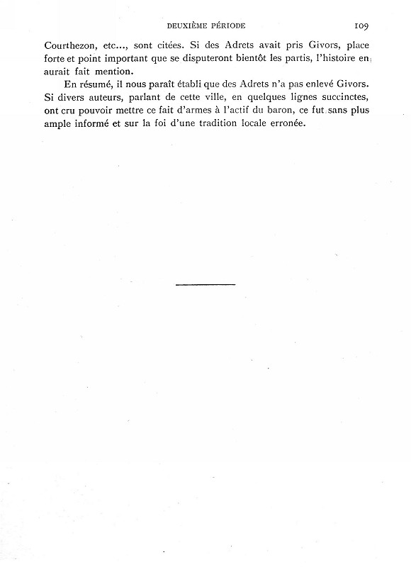 page109.jpg