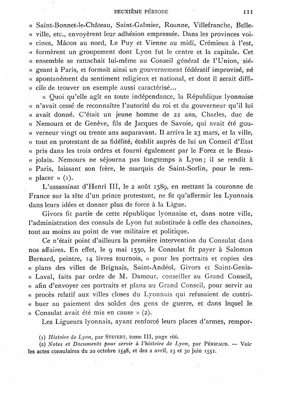 page111.jpg