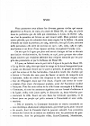 page110.jpg