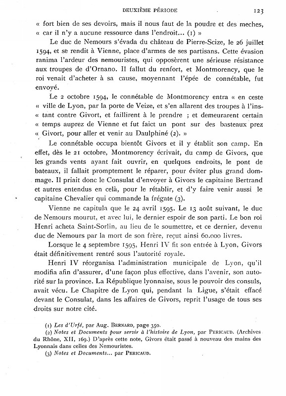 page123.jpg