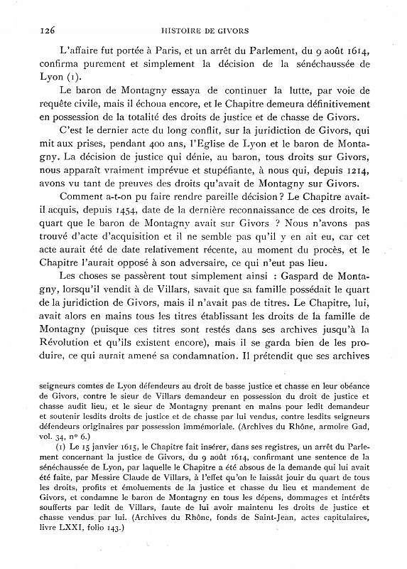page126.jpg