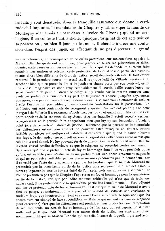 page128.jpg