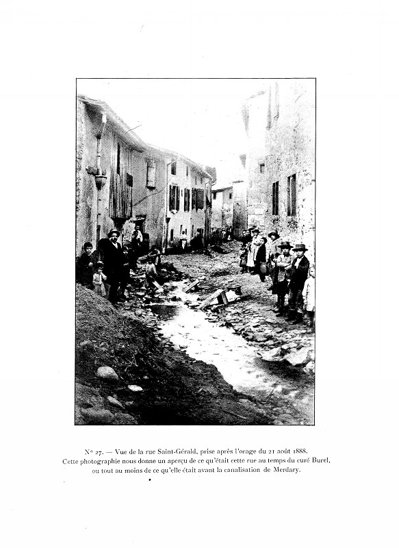 page128a.jpg