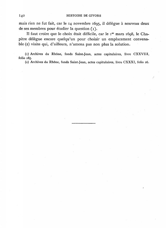 page140.jpg