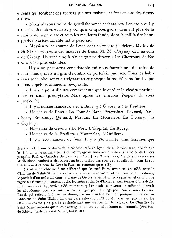 page143.jpg