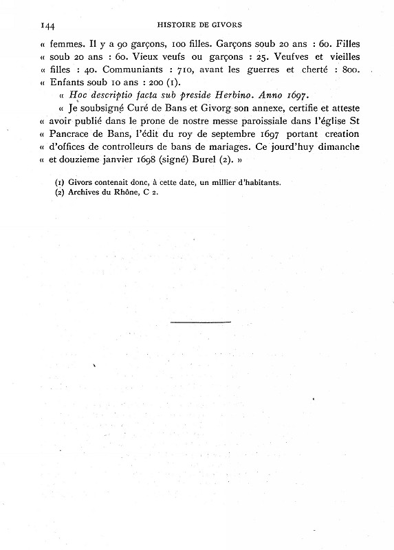 page144.jpg