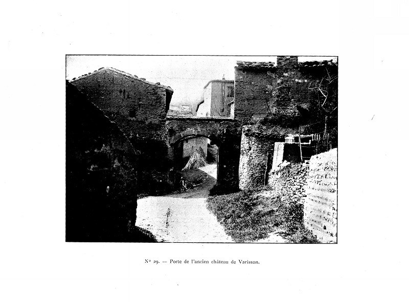 page144a.jpg