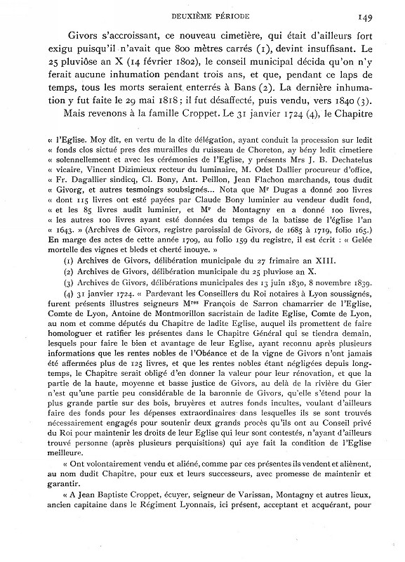 page149.jpg