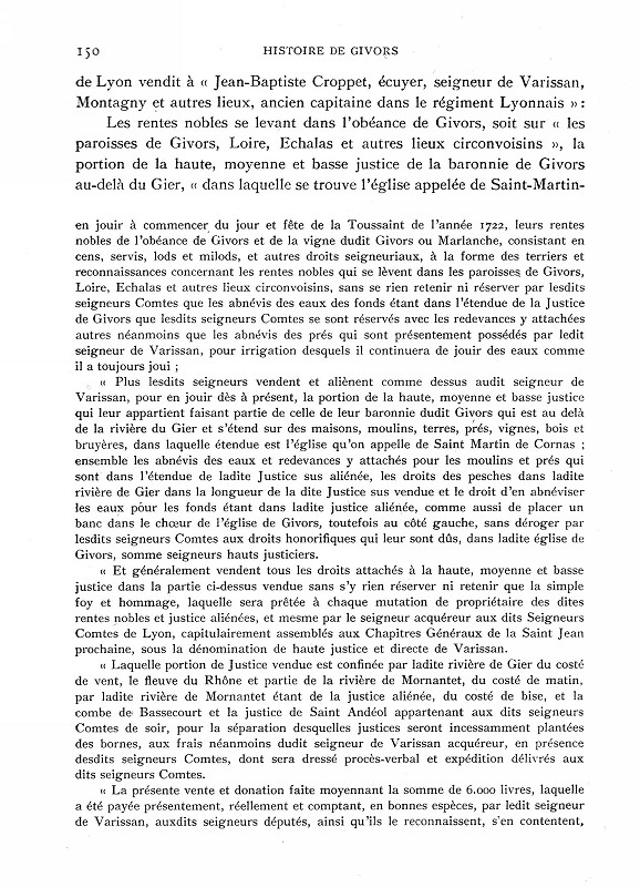page150.jpg