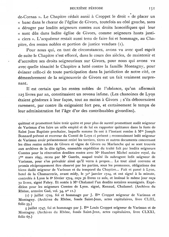 page151.jpg