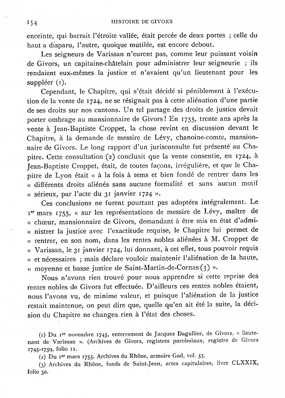 page154.jpg