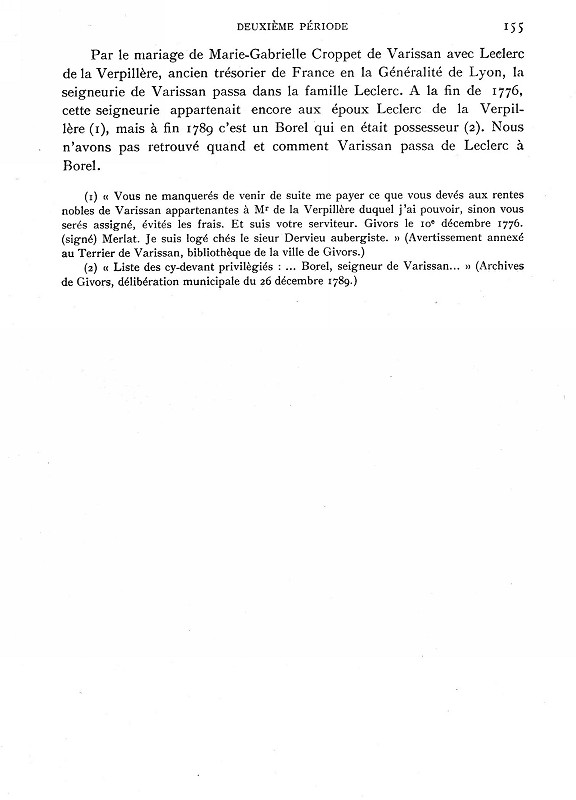 page155.jpg