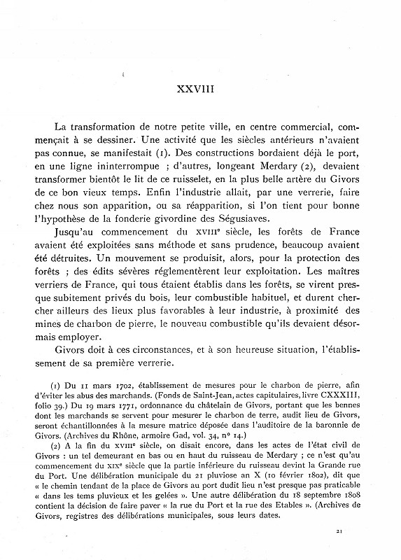 page161.jpg